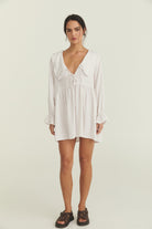 Rosalie Smock image 5