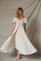 River Maxi - Natural image 9