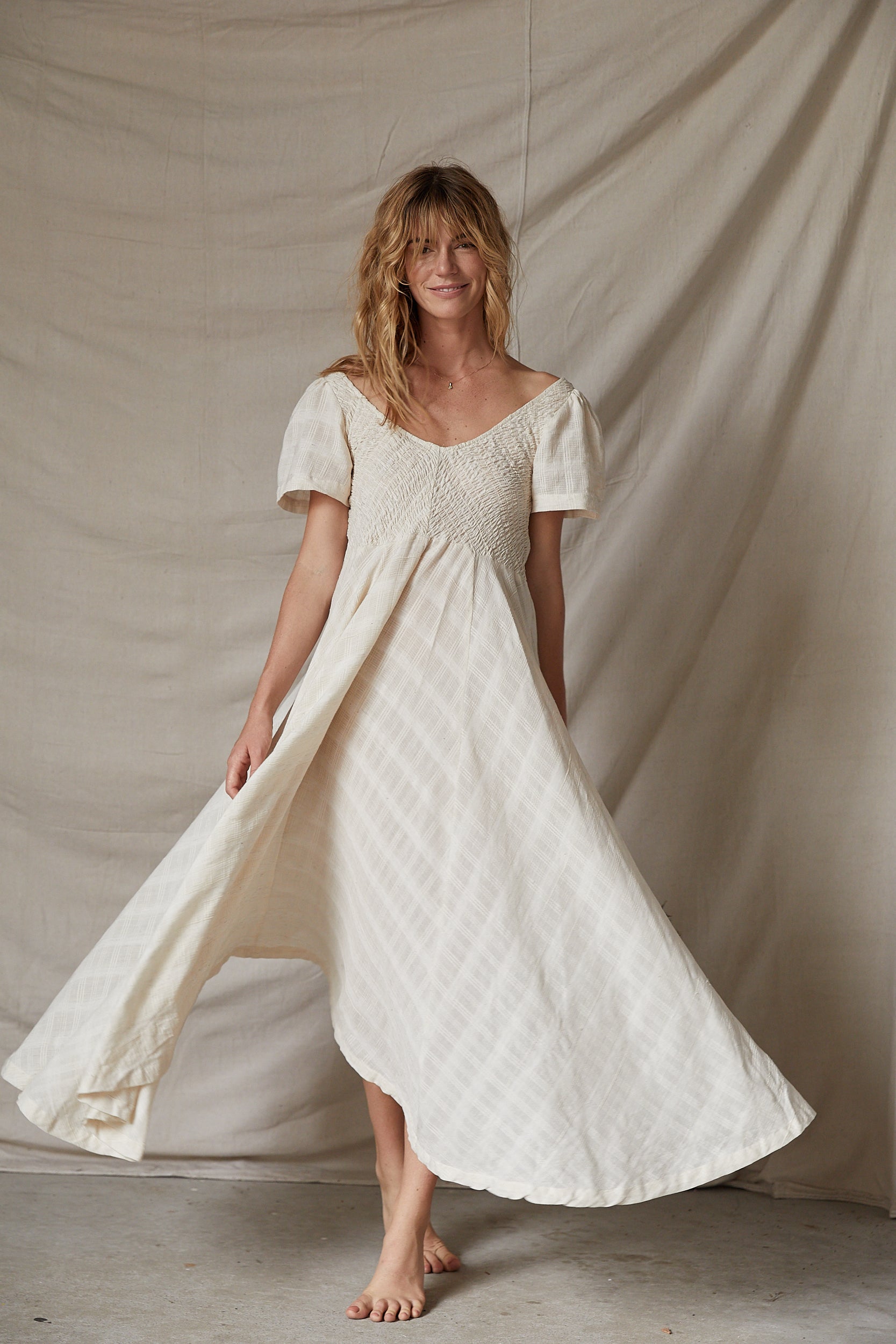 River Maxi - Natural image 9