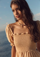 Amelie Midi - Dune image 8