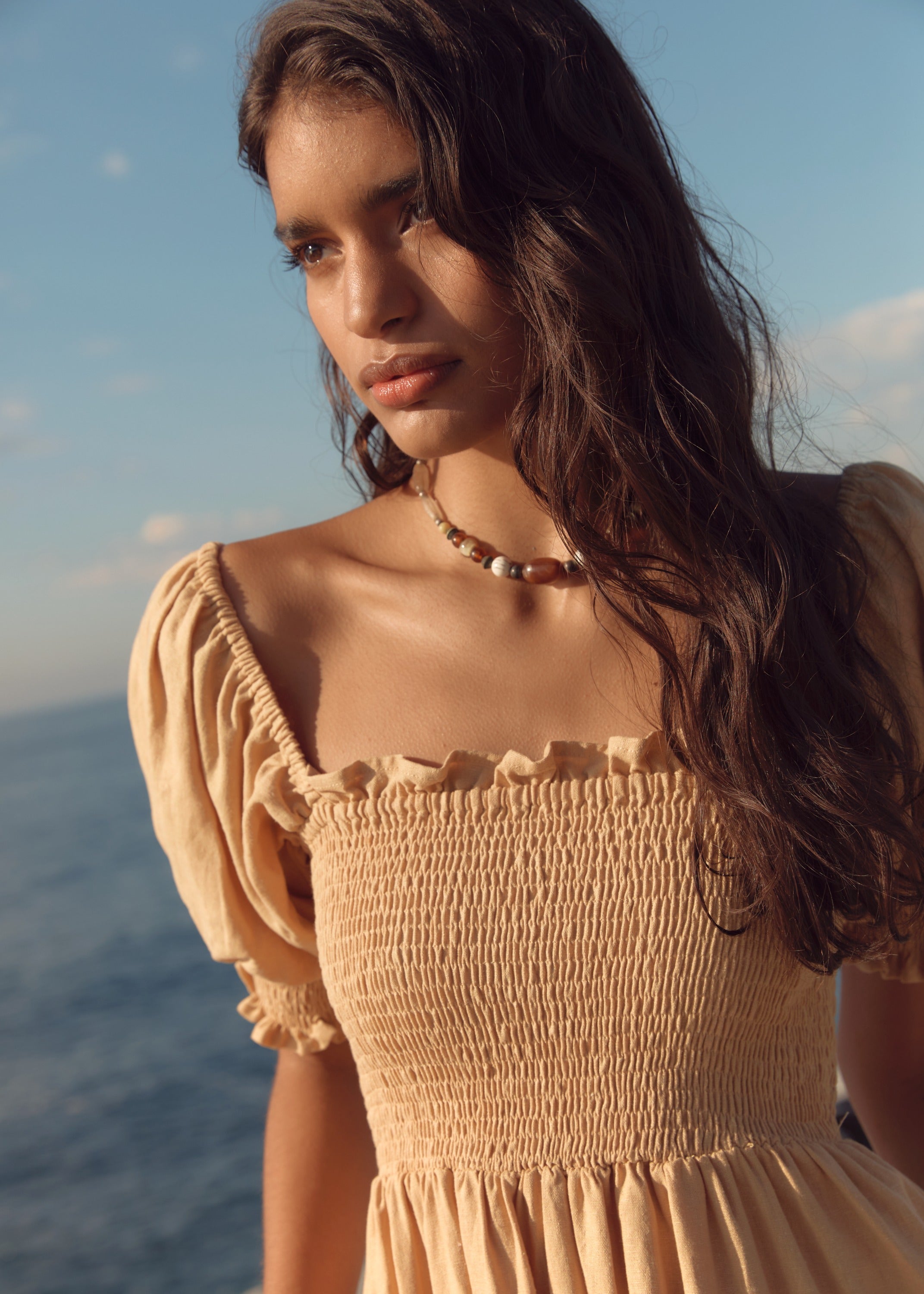 Amelie Midi - Dune image 8