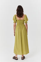 Amelie Maxi - Meadow image 11