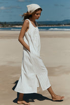 Bridget Midi image 9