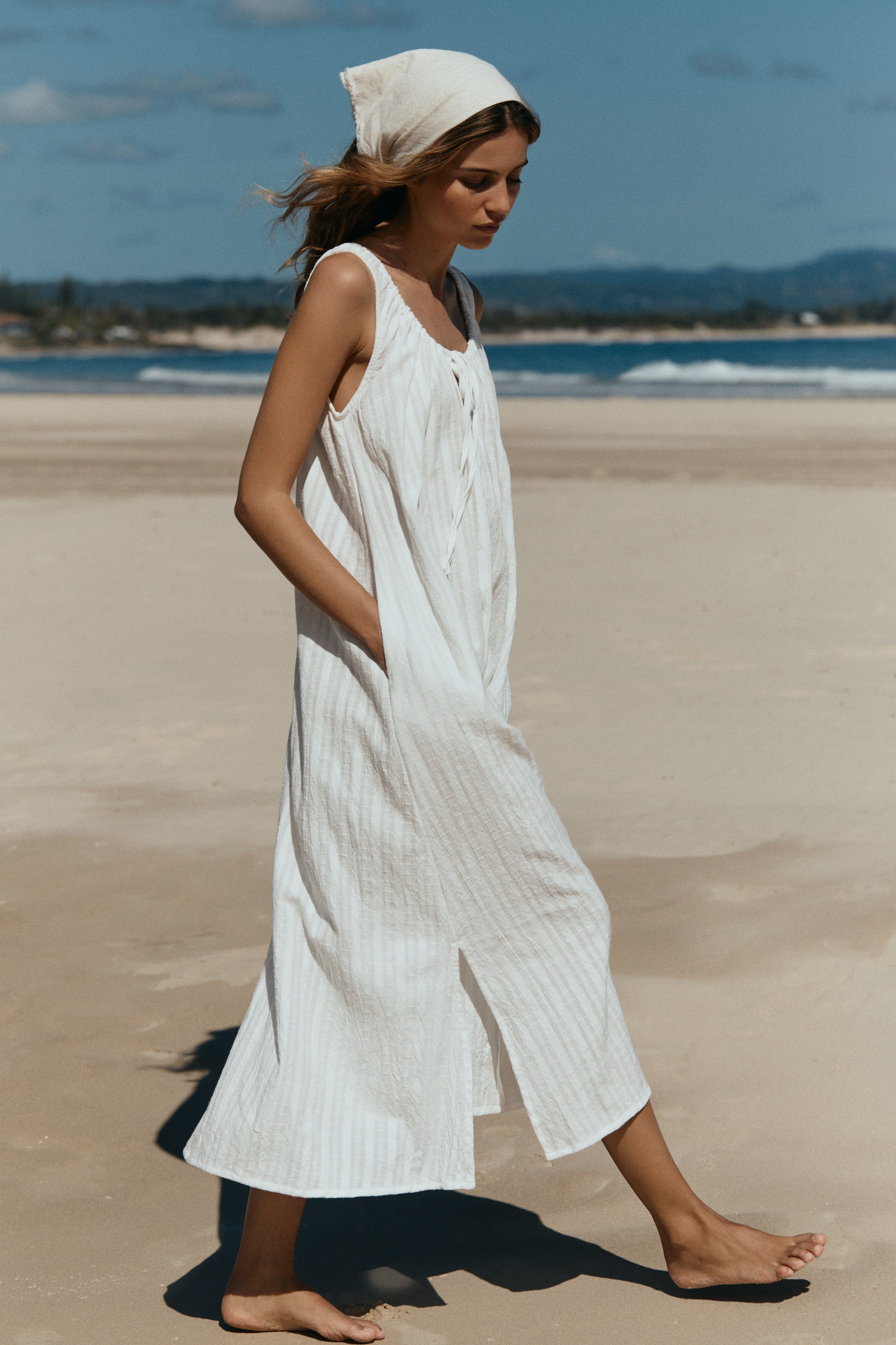 Bridget Midi image 9