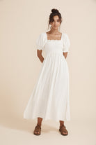 Amelie Maxi image 0
