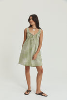 Bridget Mini image 6