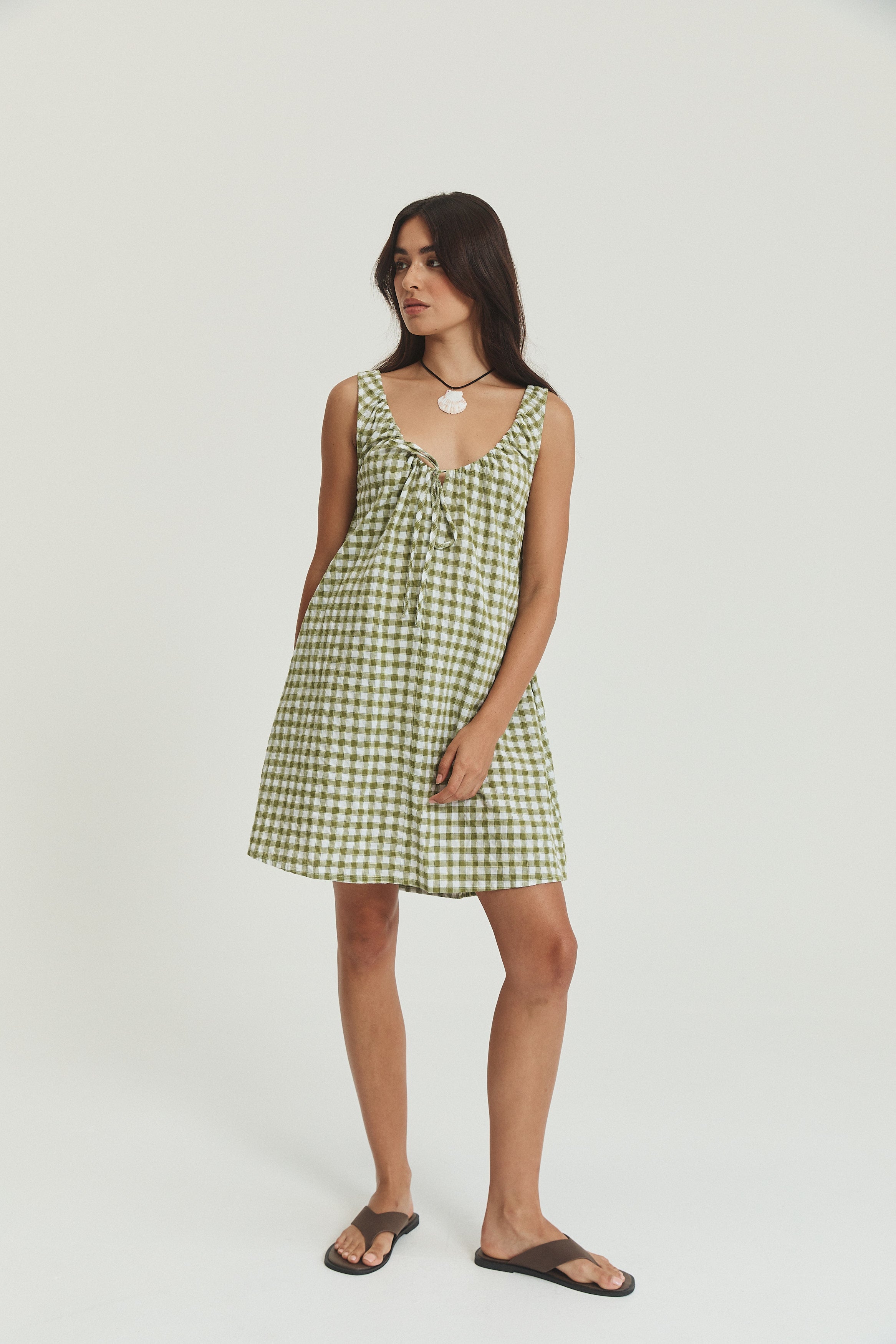 Bridget Mini image 6