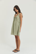 Bridget Mini image 5