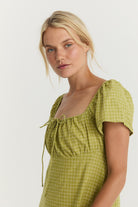 Beatriz Mini - Hemp image 10