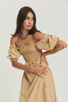 Amelie Midi - Dune image 9