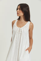 Bridget Midi image 10