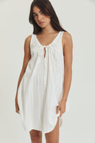 Bridget Mini image 9