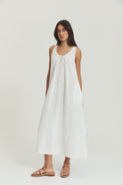 Bridget Midi image 6