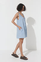 Bridget Mini - Sky image 10