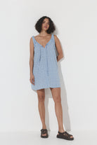 Bridget Mini - Sky image 6