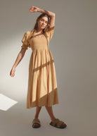 Amelie Midi - Dune image 11