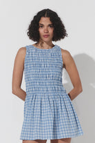 Capucine Mini - Sky image 6