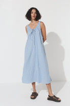 Bridget Midi - Sky image 0