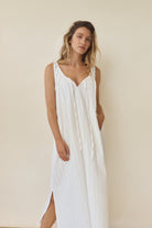 Bridget Midi image 5