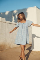 Sadie Smock - Sky image 11