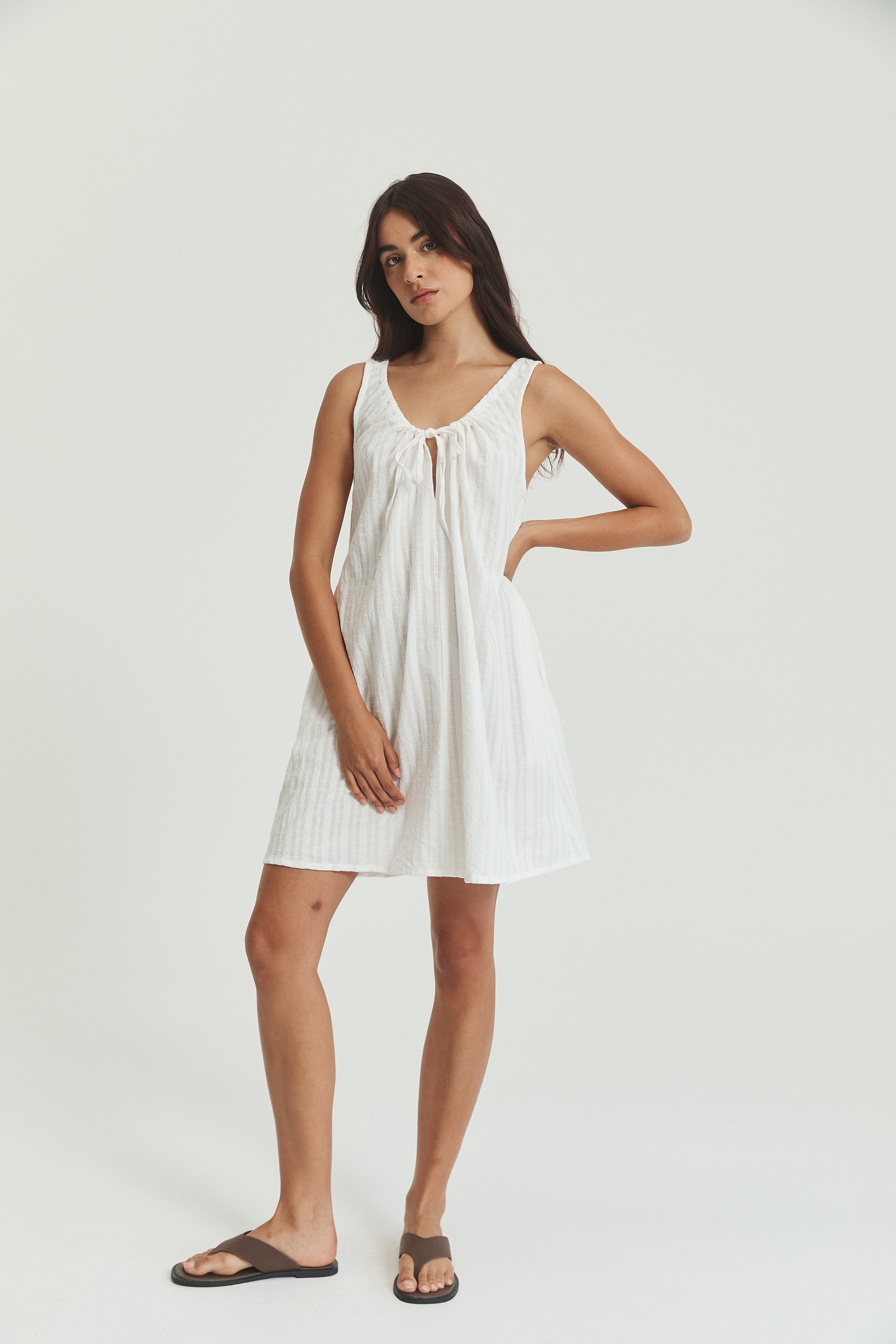 Bridget Mini image 8