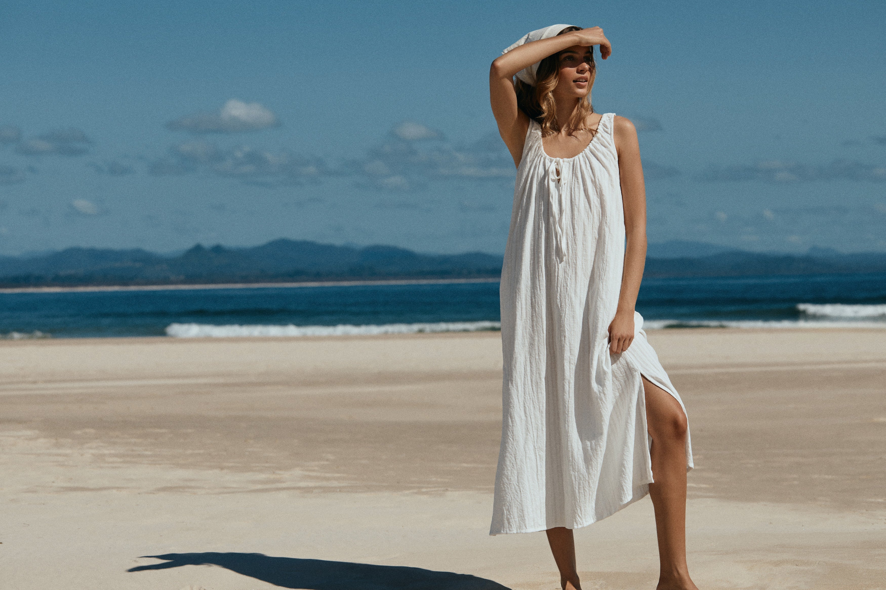 Bridget Midi image 13