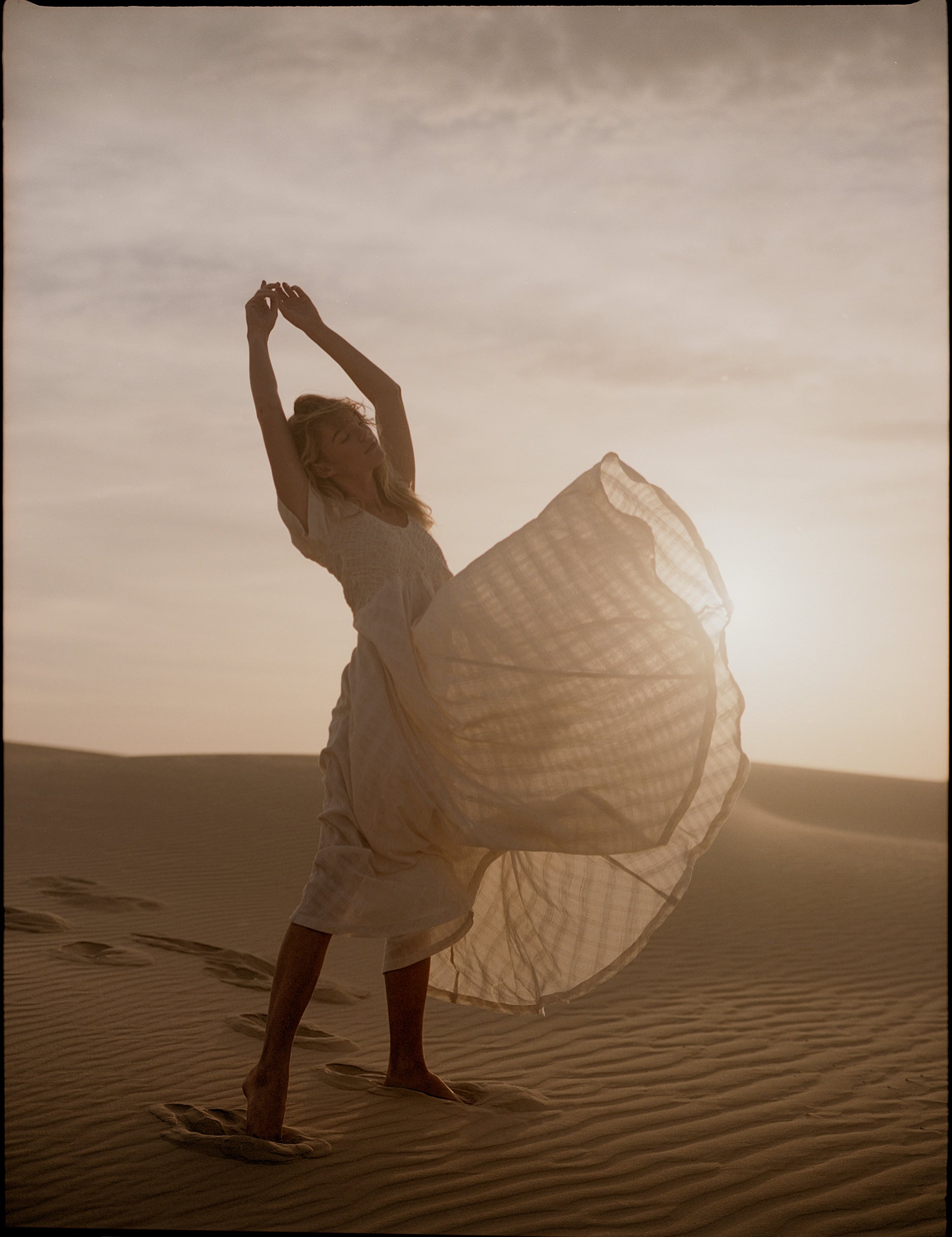 River Maxi - Natural image 10