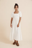 Amelie Maxi image 8
