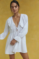 Rosalie Smock image 0